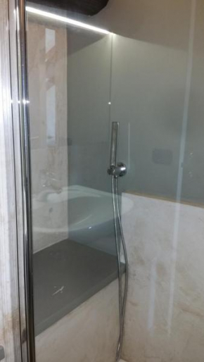  B&B La Bergamina 26  Перо